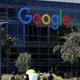Illustration for article titled Big Tech Companies With Government Contracts